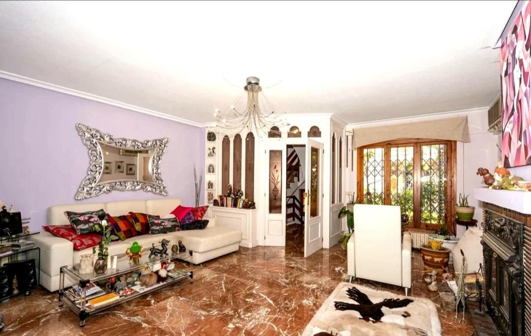 Apartamento Palau 2 Valencia Exterior foto